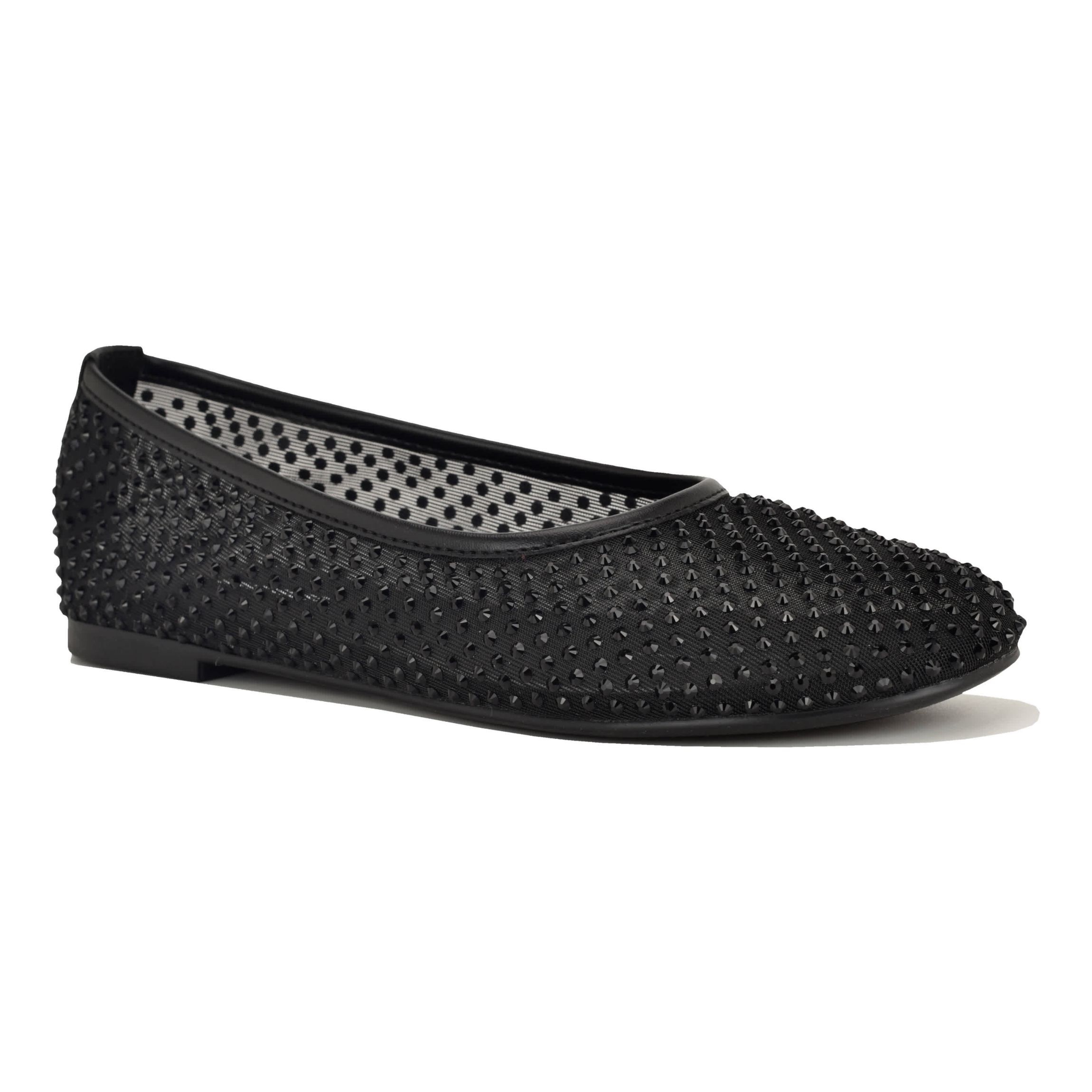 Nine West Flats & Loafers | Belk