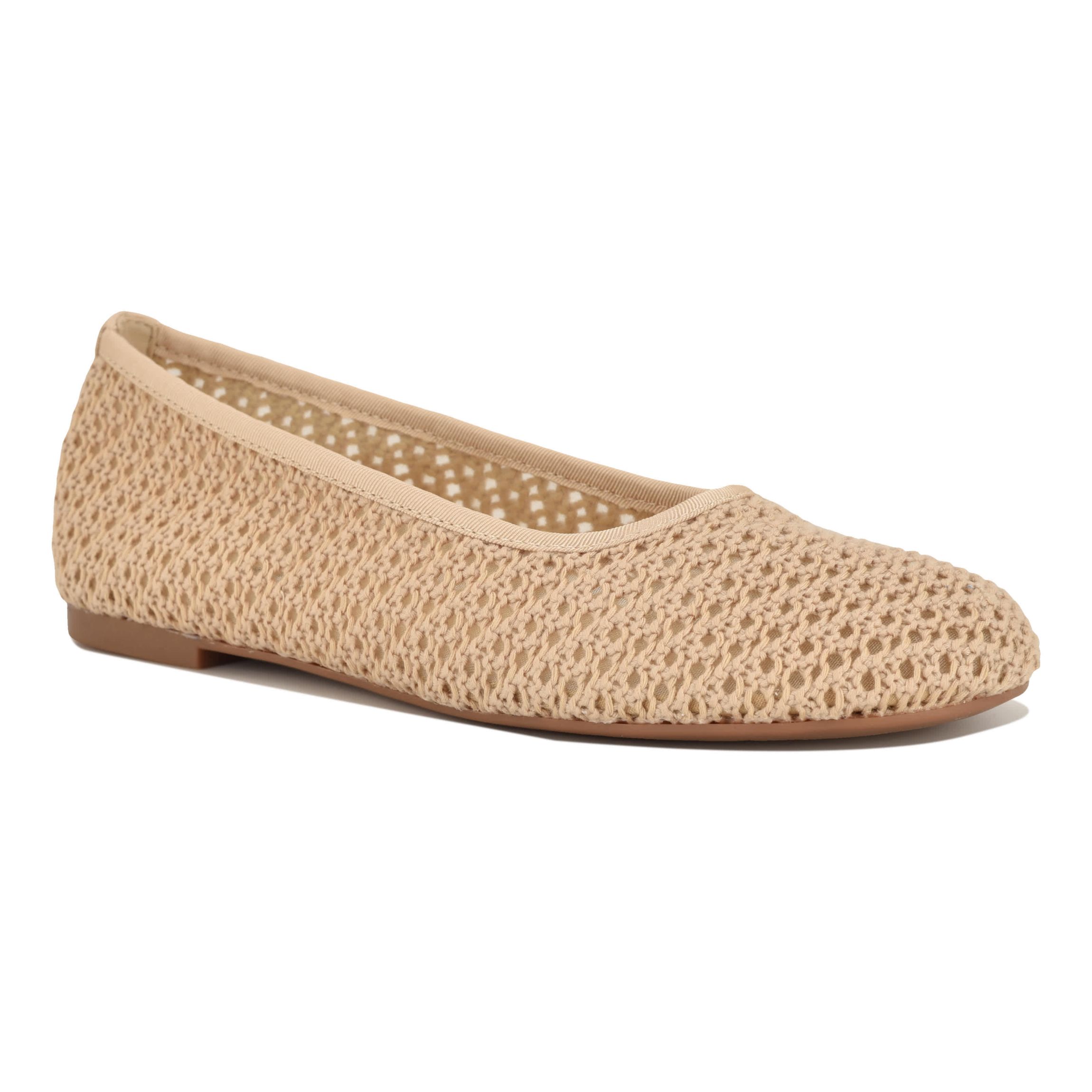 belk ladies flat dress shoes Lifestride Flats