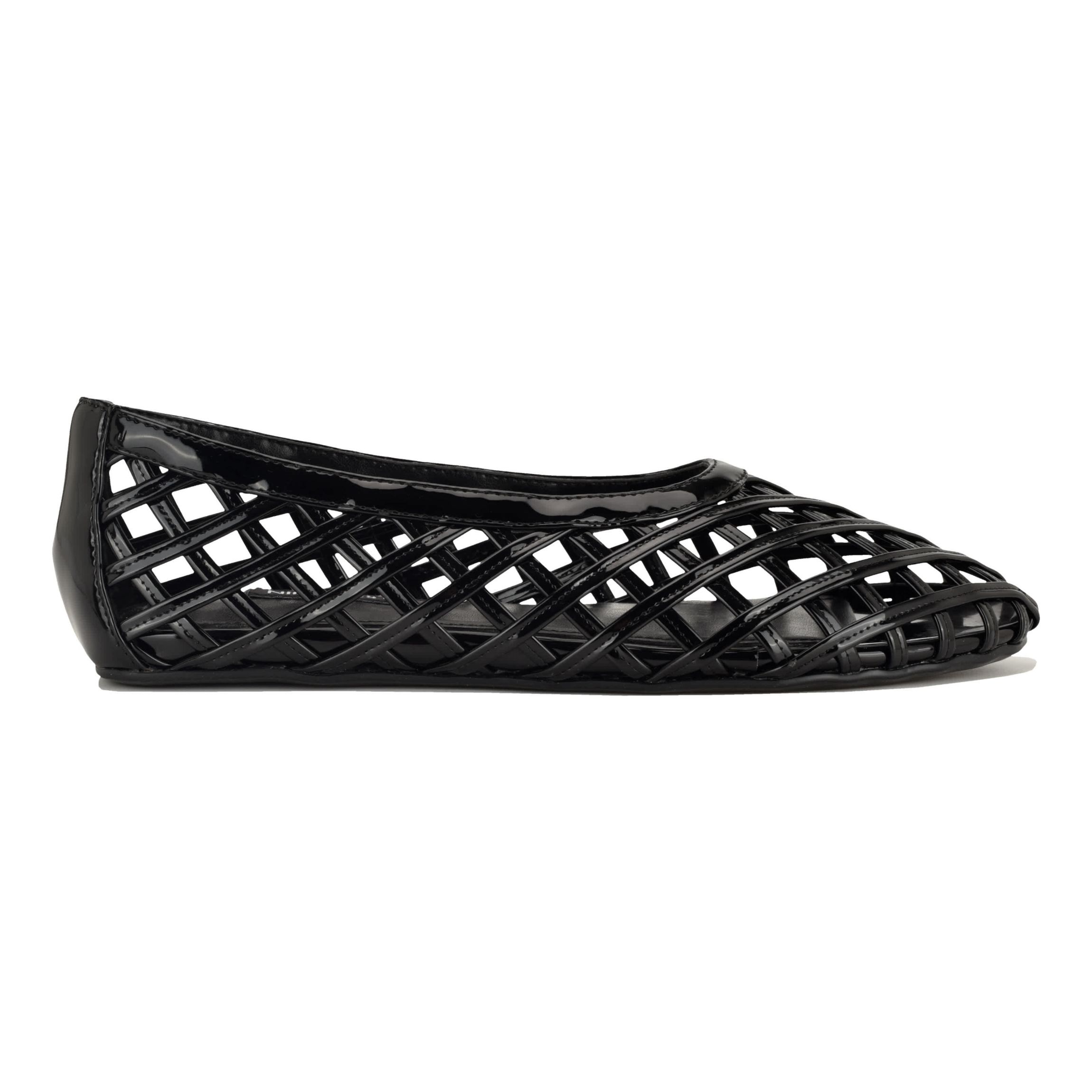 belk ladies flat dress shoes Lifestride Flats