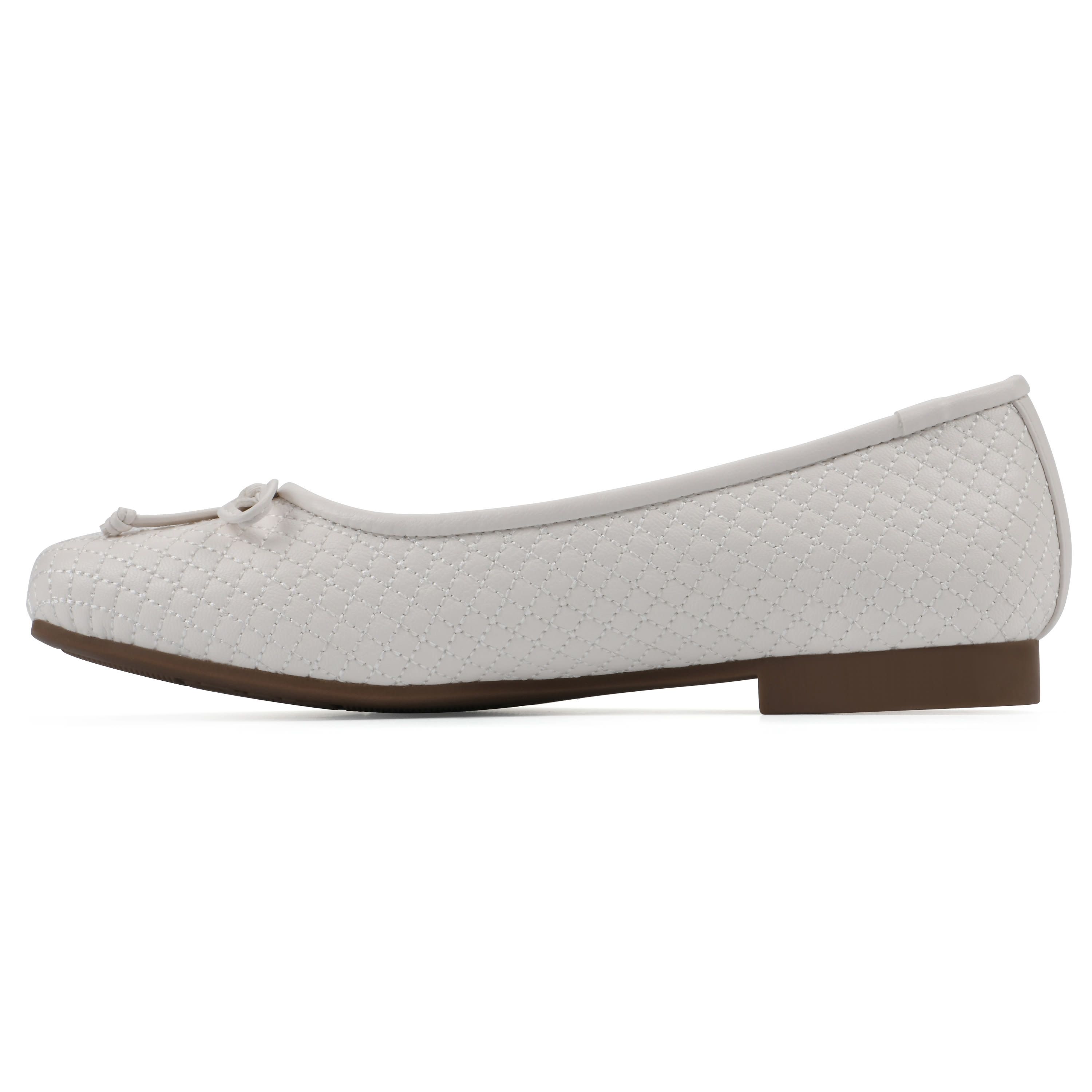 Bessy Ballet Flat