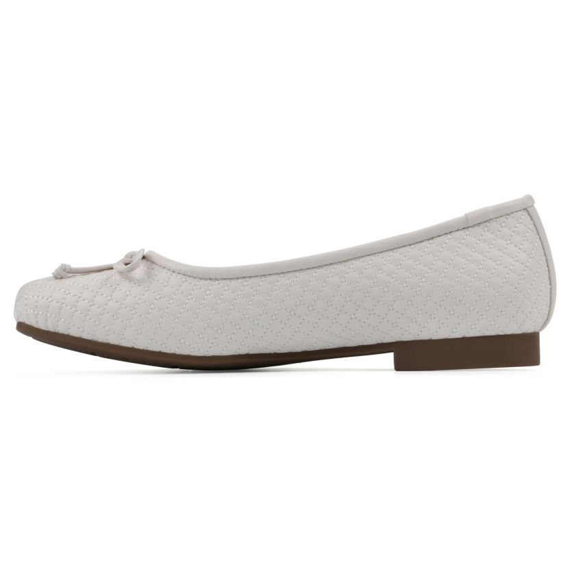 Bessy Ballet Flat