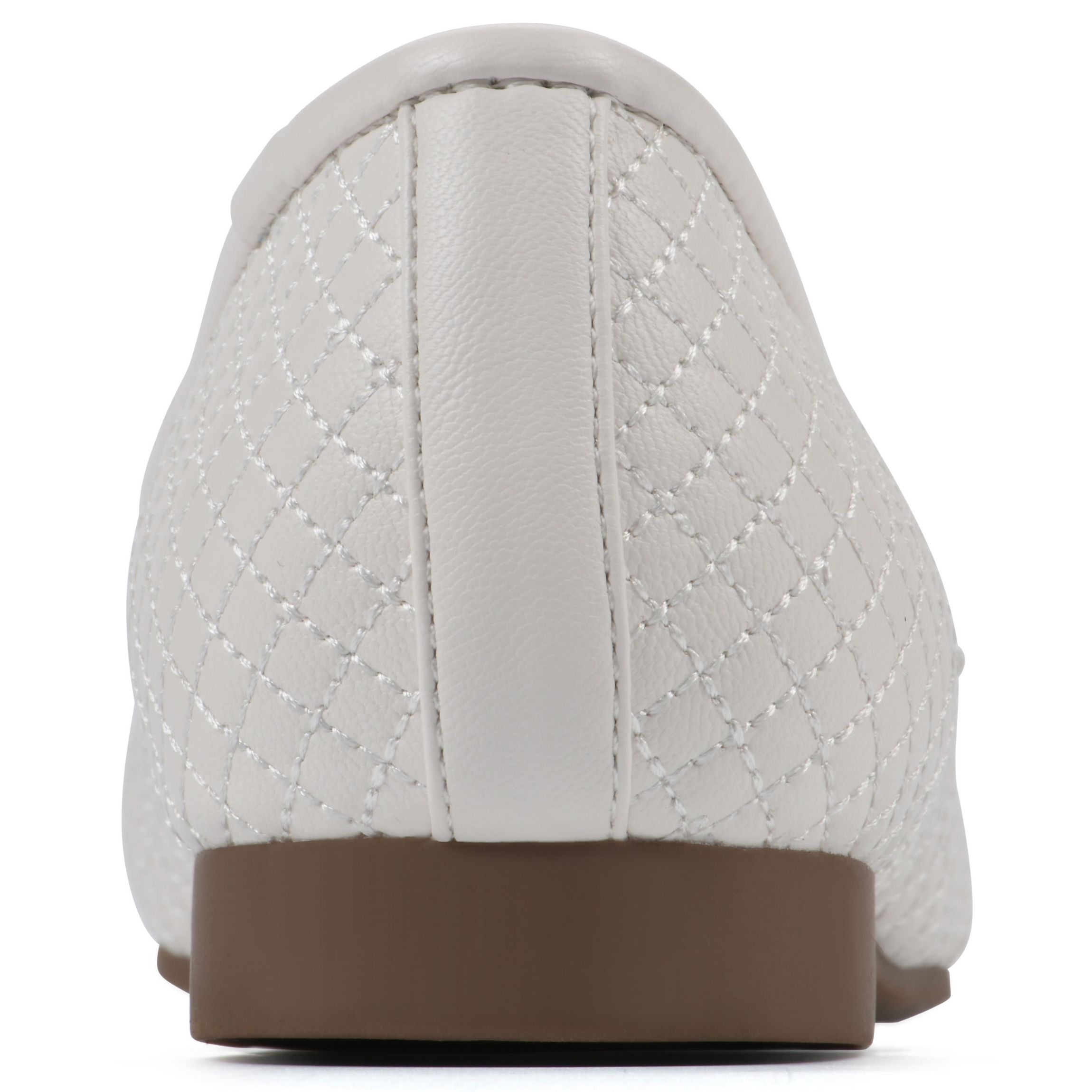Bessy Ballet Flat