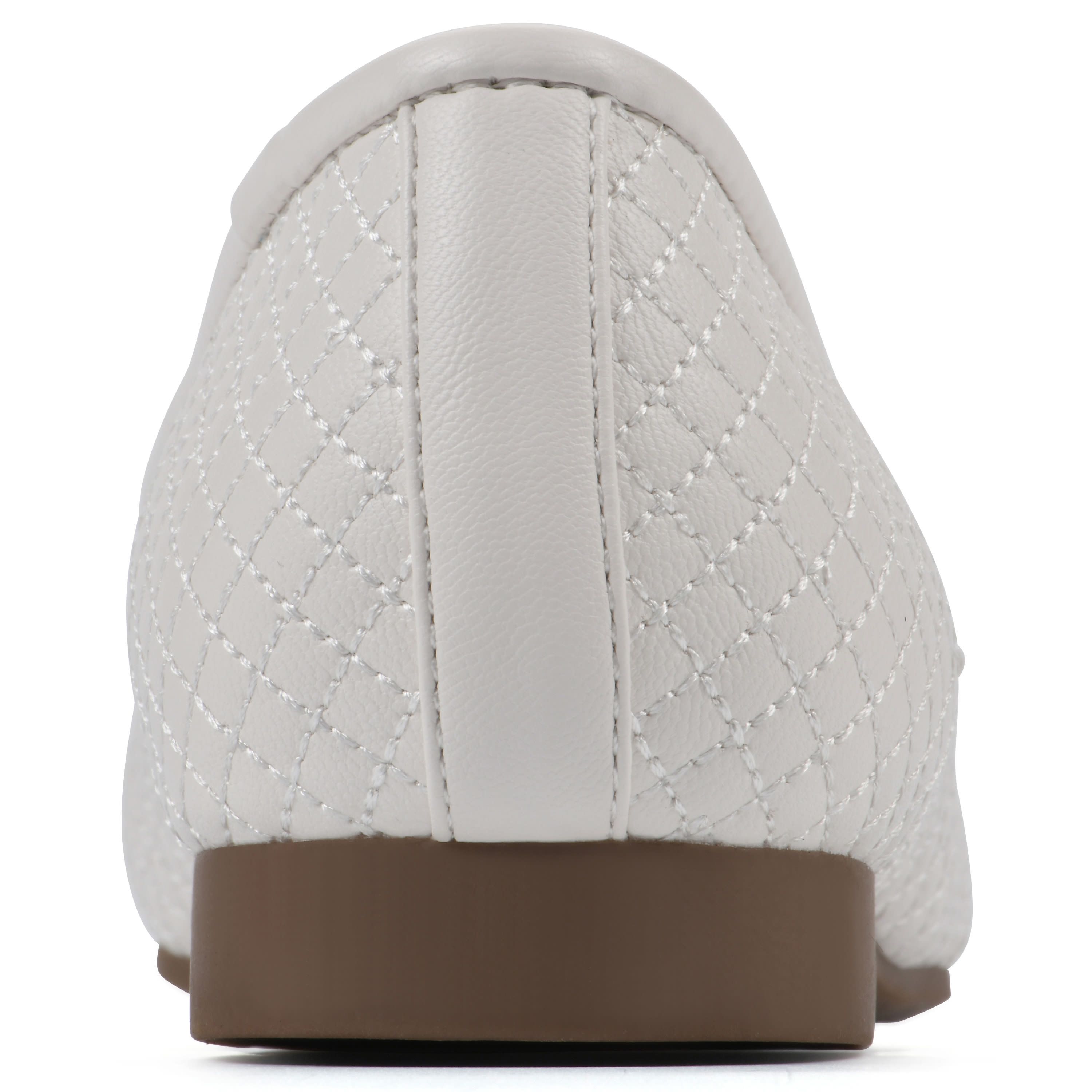 Bessy Ballet Flat