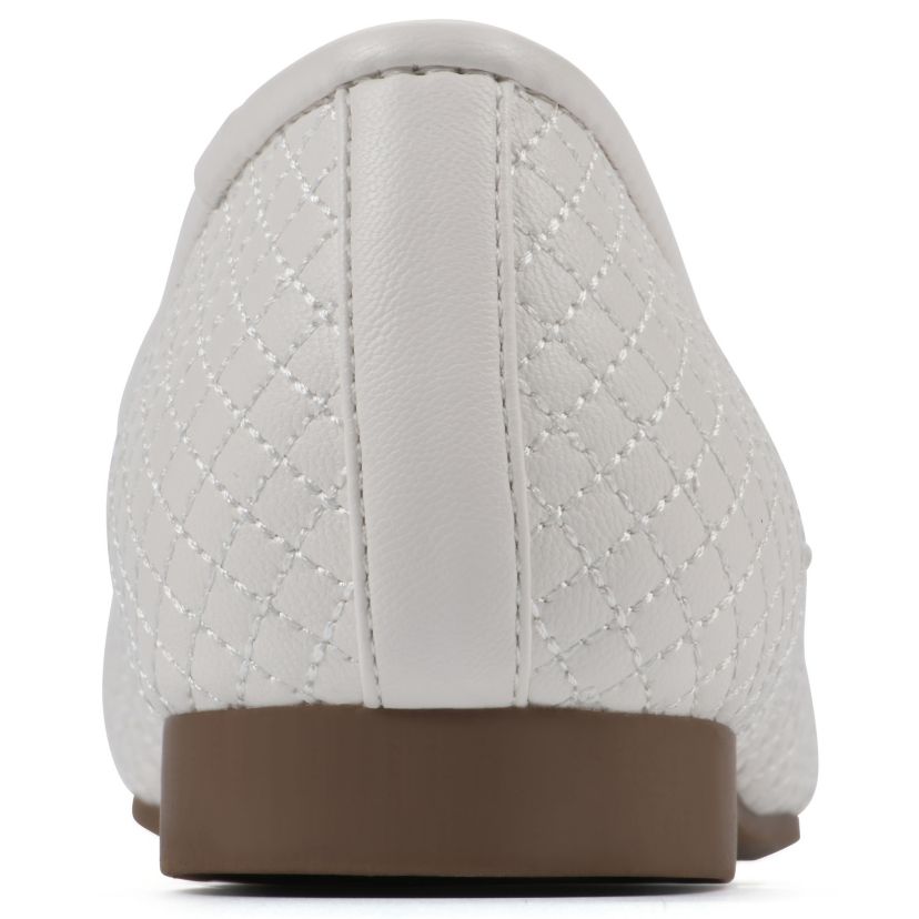 Bessy Ballet Flat
