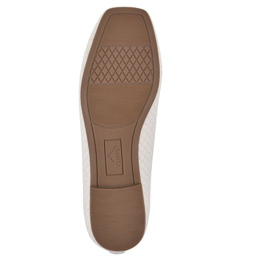 Bessy Ballet Flat