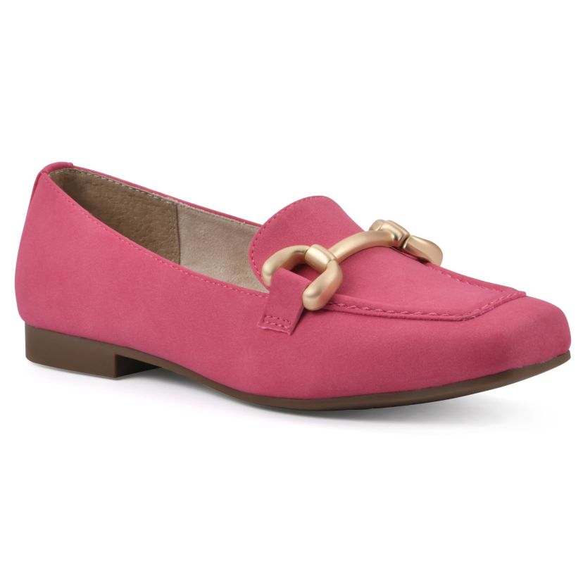 Bestow Loafer