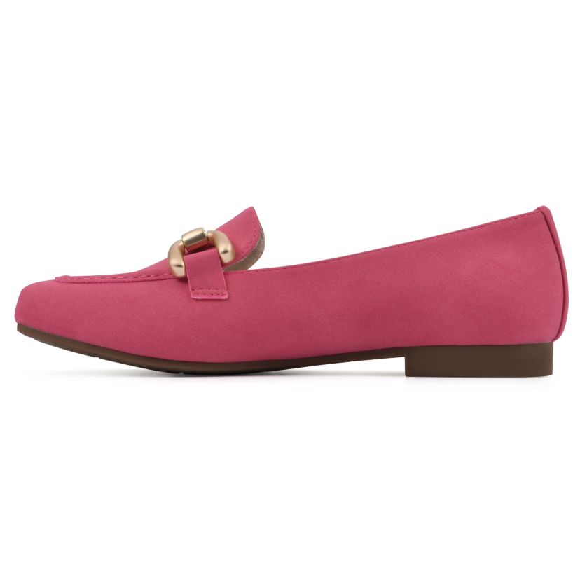 Bestow Loafer