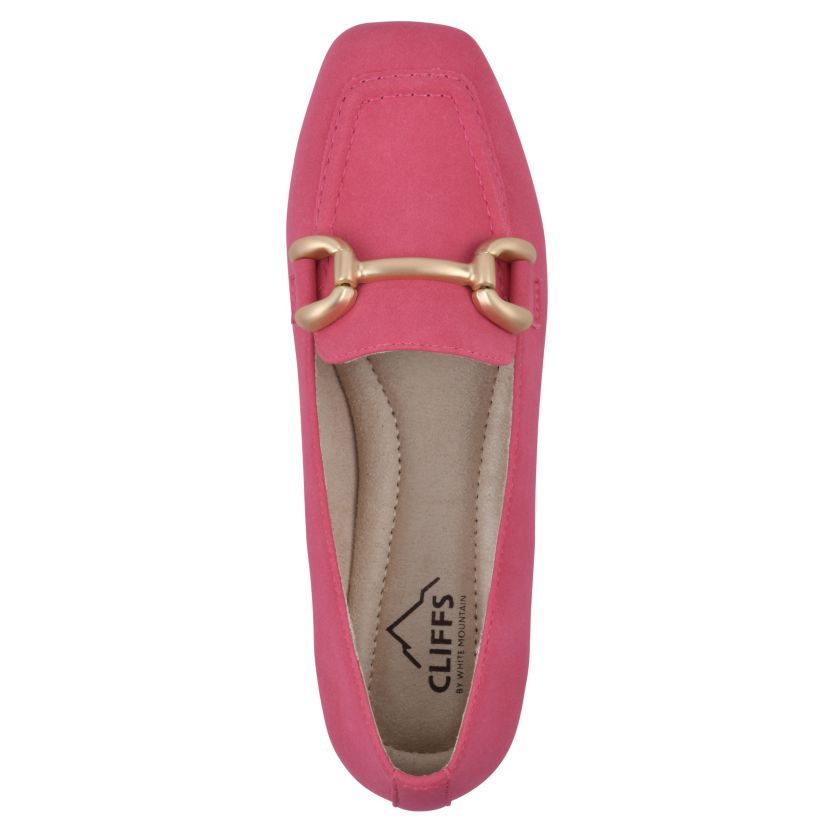 Bestow Loafer