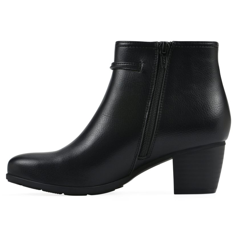 Angelo Shootie