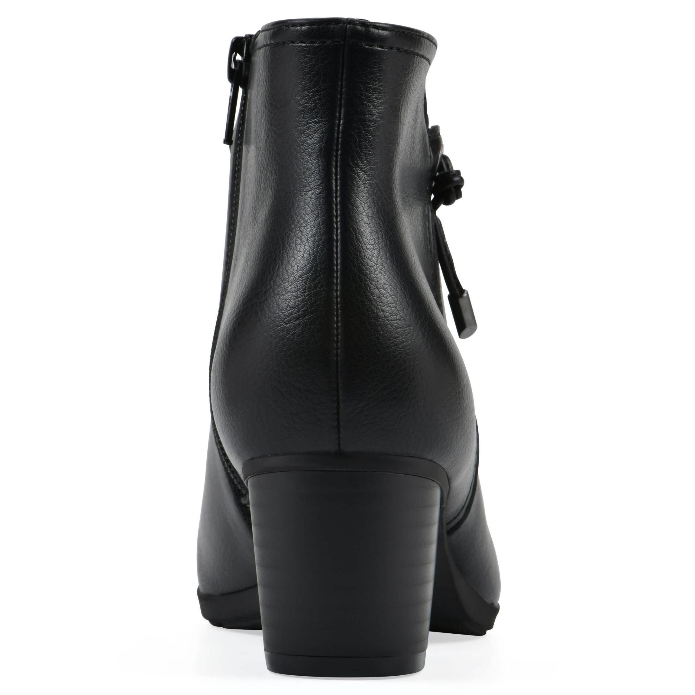 Angelo Shootie