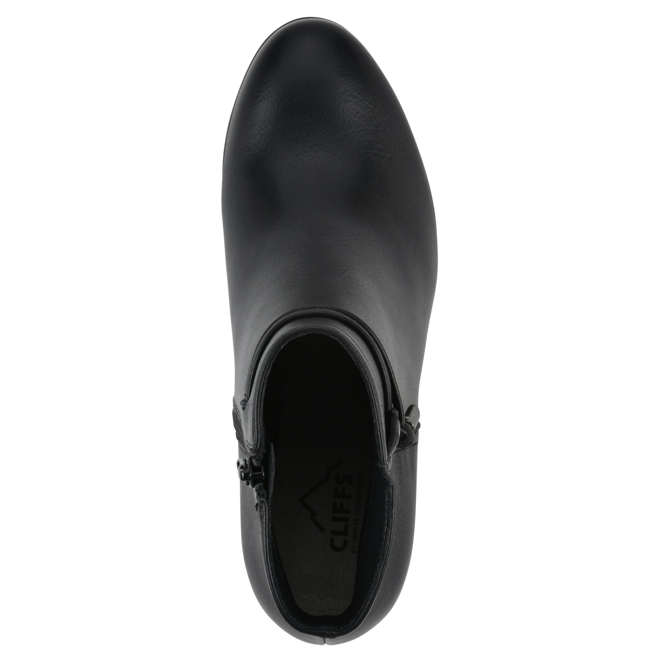 Angelo Shootie
