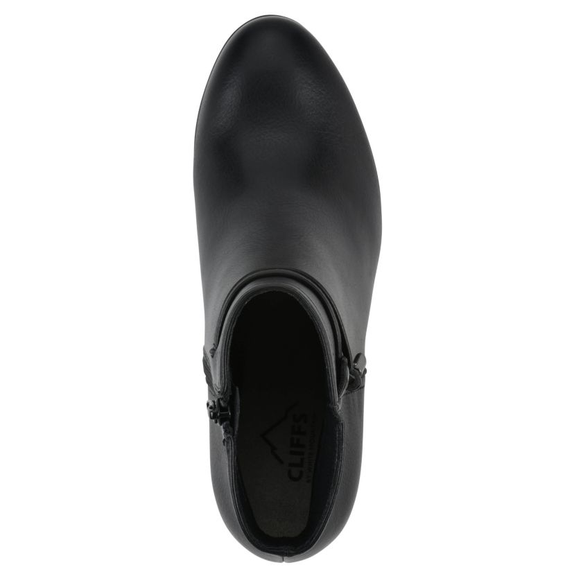 Angelo Shootie