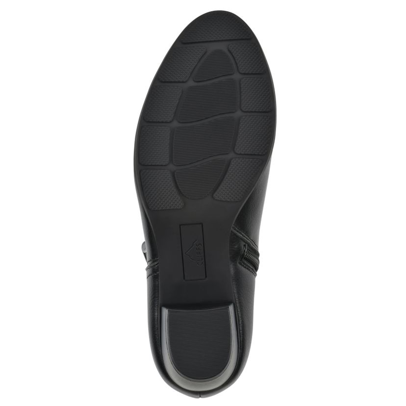 Angelo Shootie