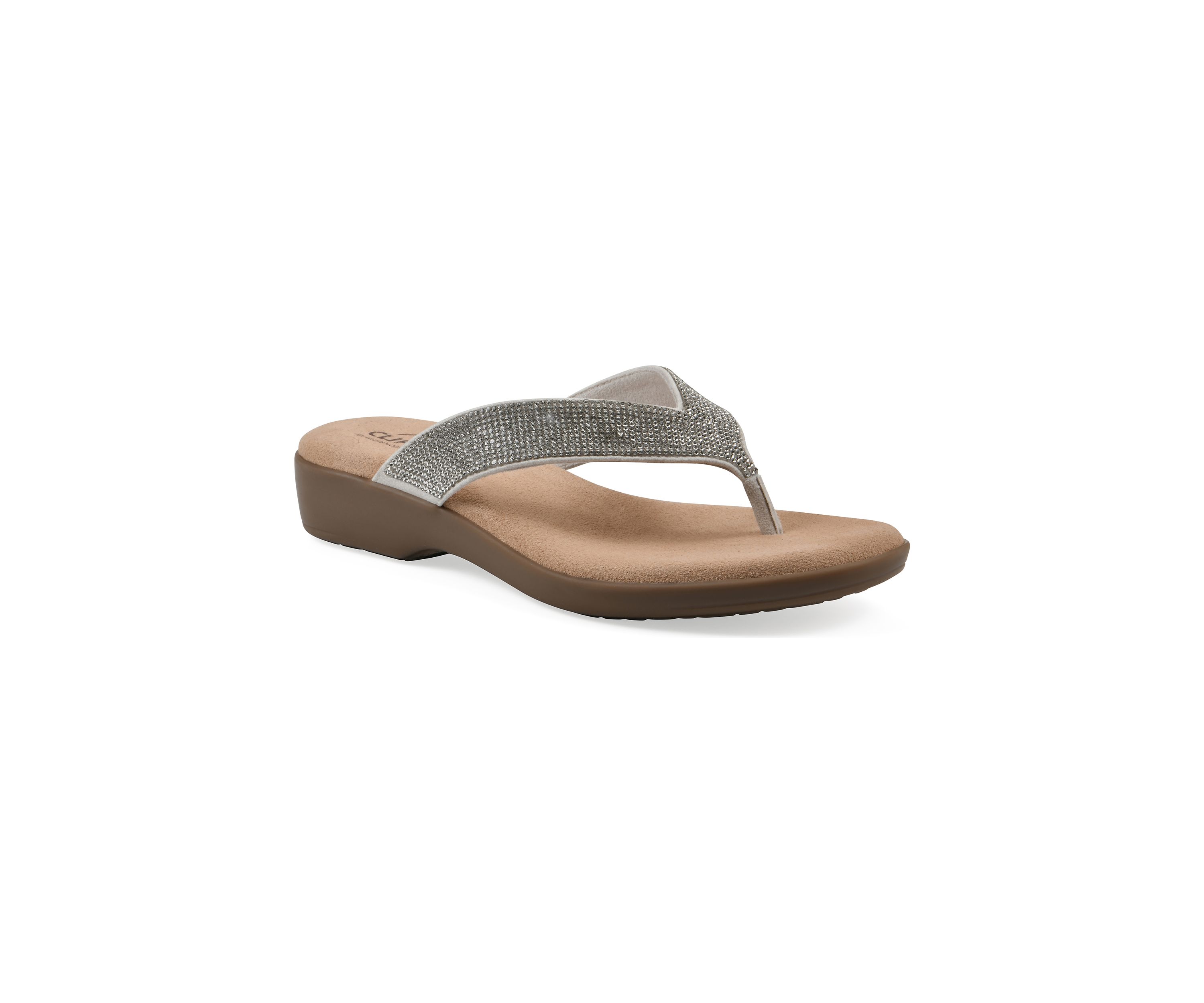 Becharm Thong Sandals