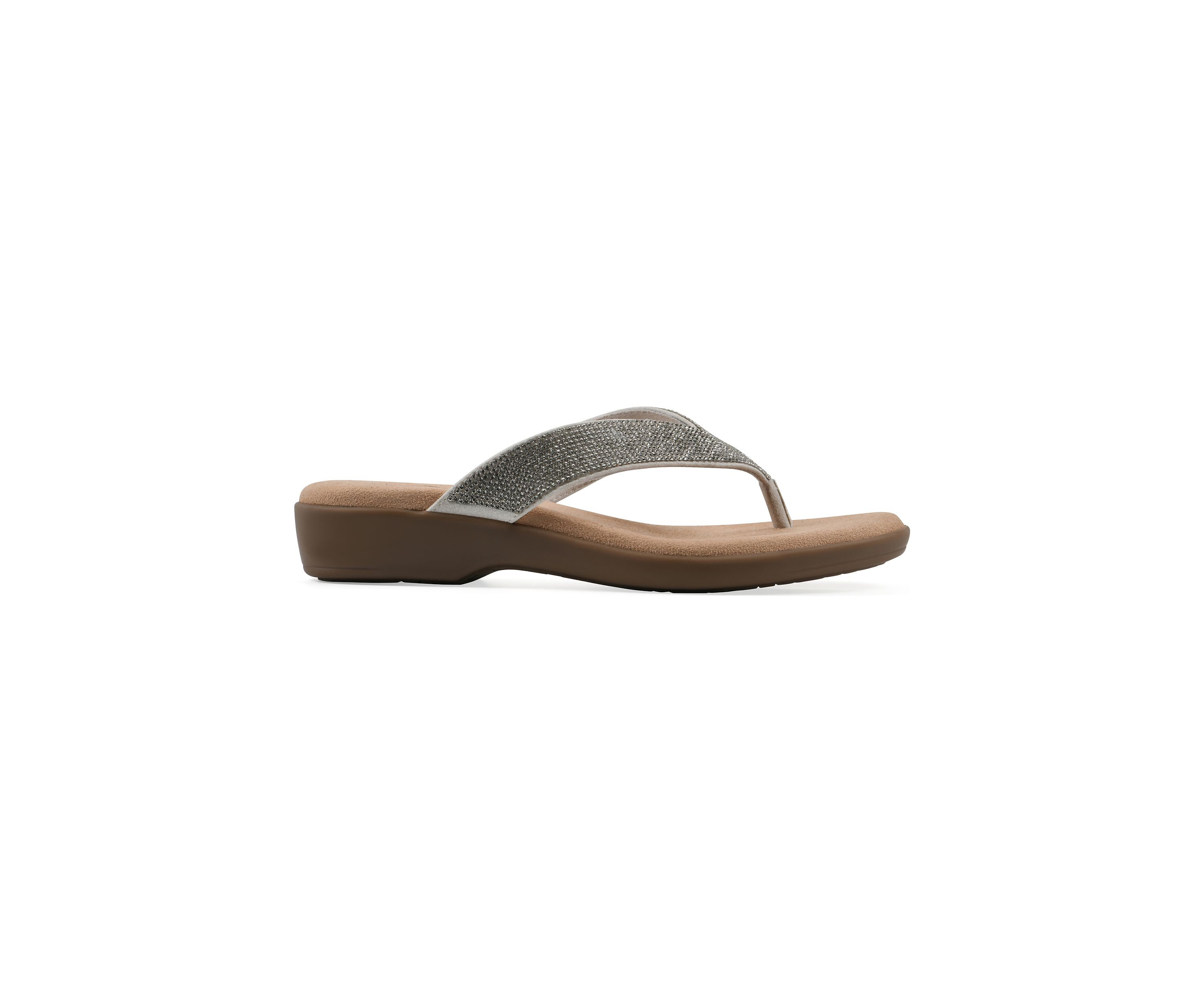 Becharm Thong Sandals