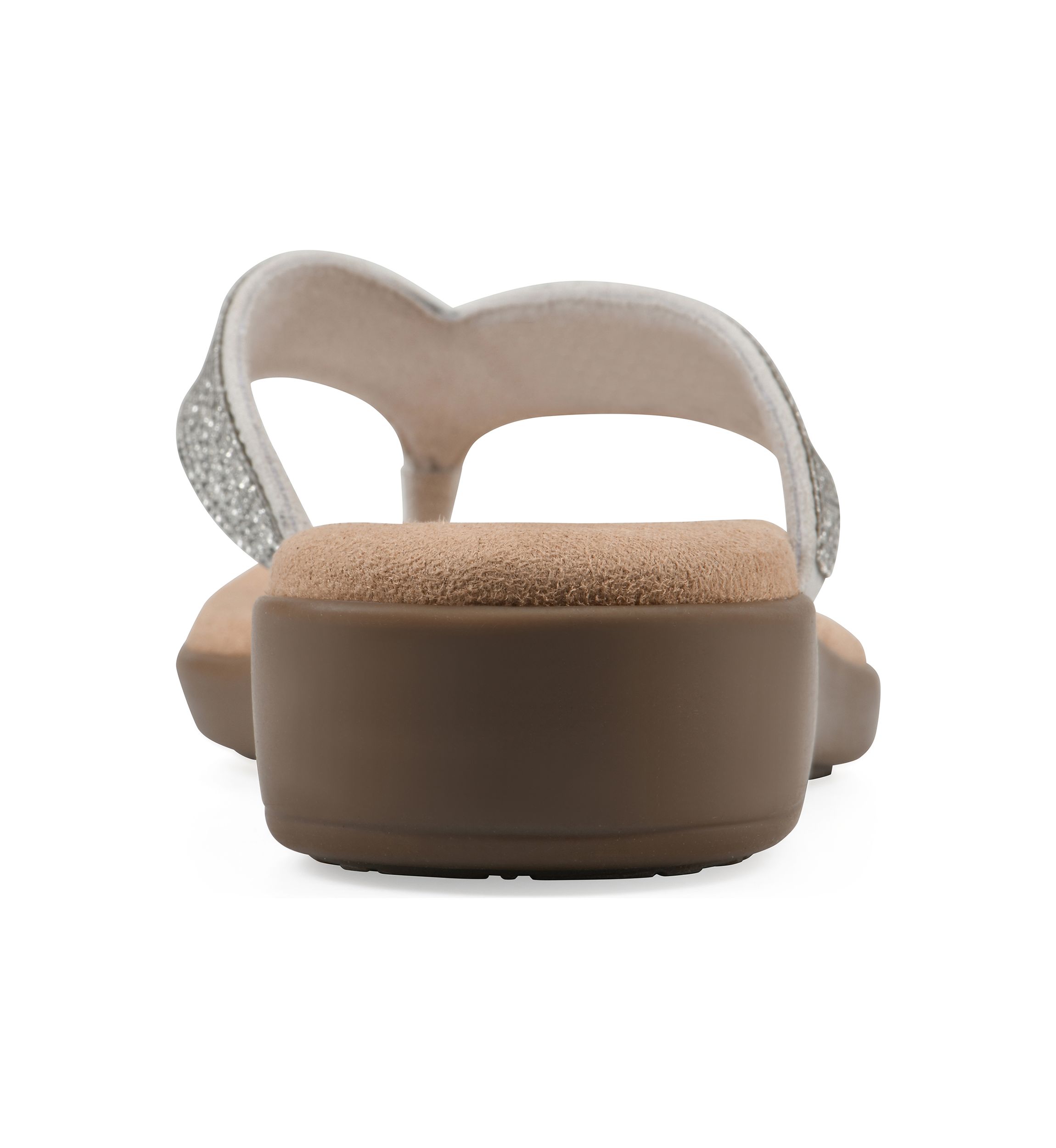 Becharm Thong Sandals