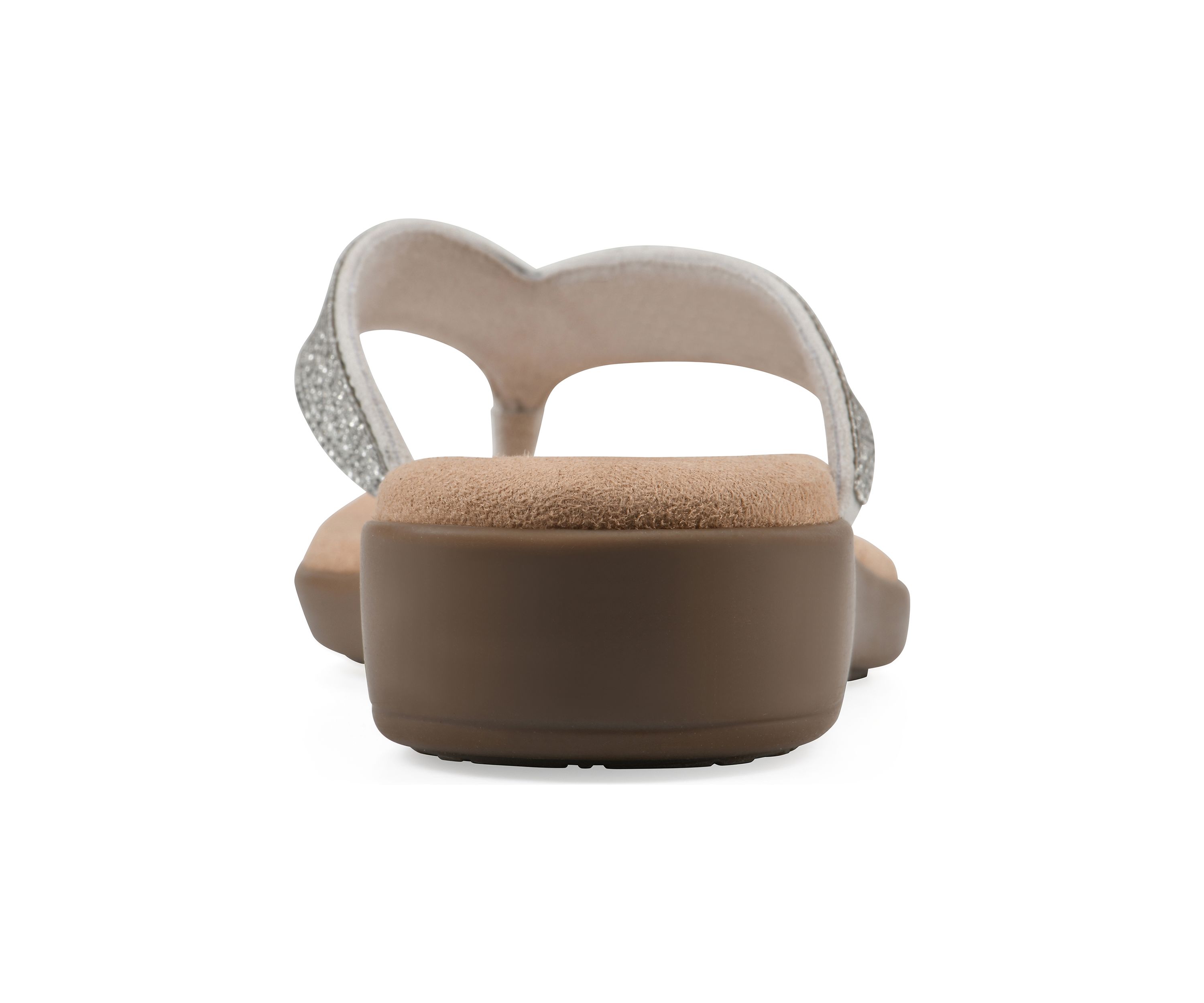Becharm Thong Sandals