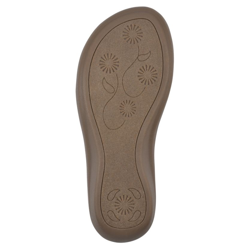 Camila Thong Sandal
