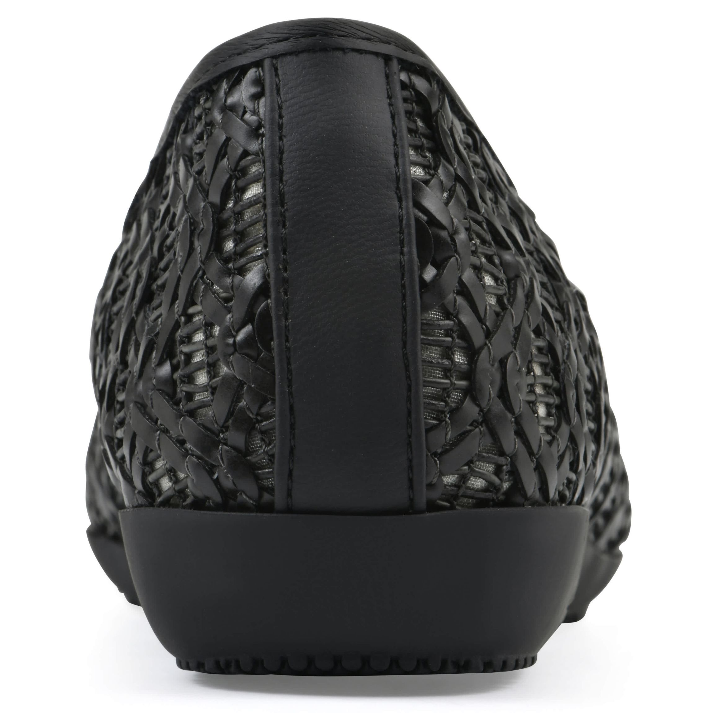 Cariann Ballet Flat