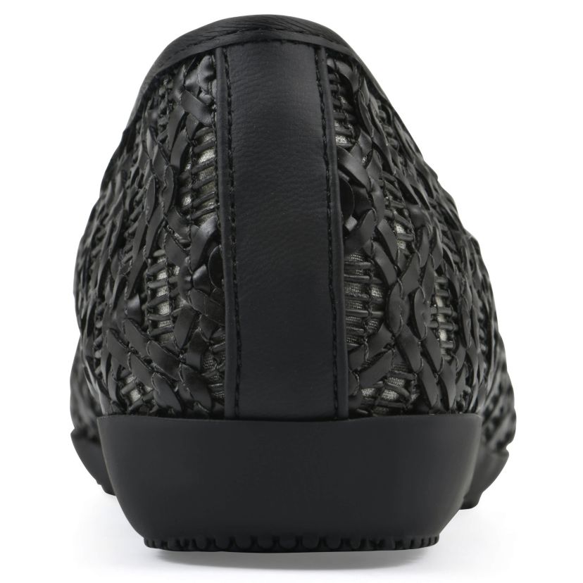 Cariann Ballet Flat