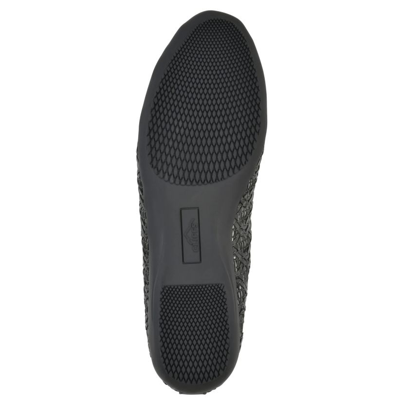 Cariann Ballet Flat