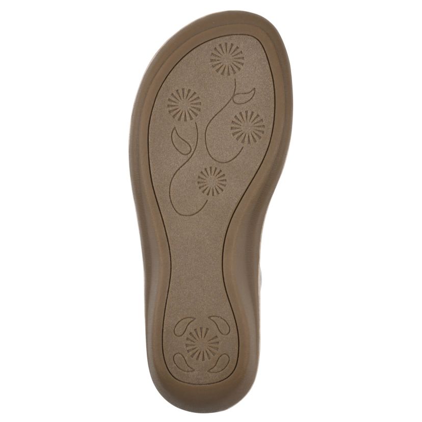 Caselyn Wedge Sandal