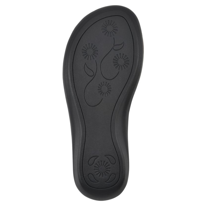 Cassia Thong Sandal