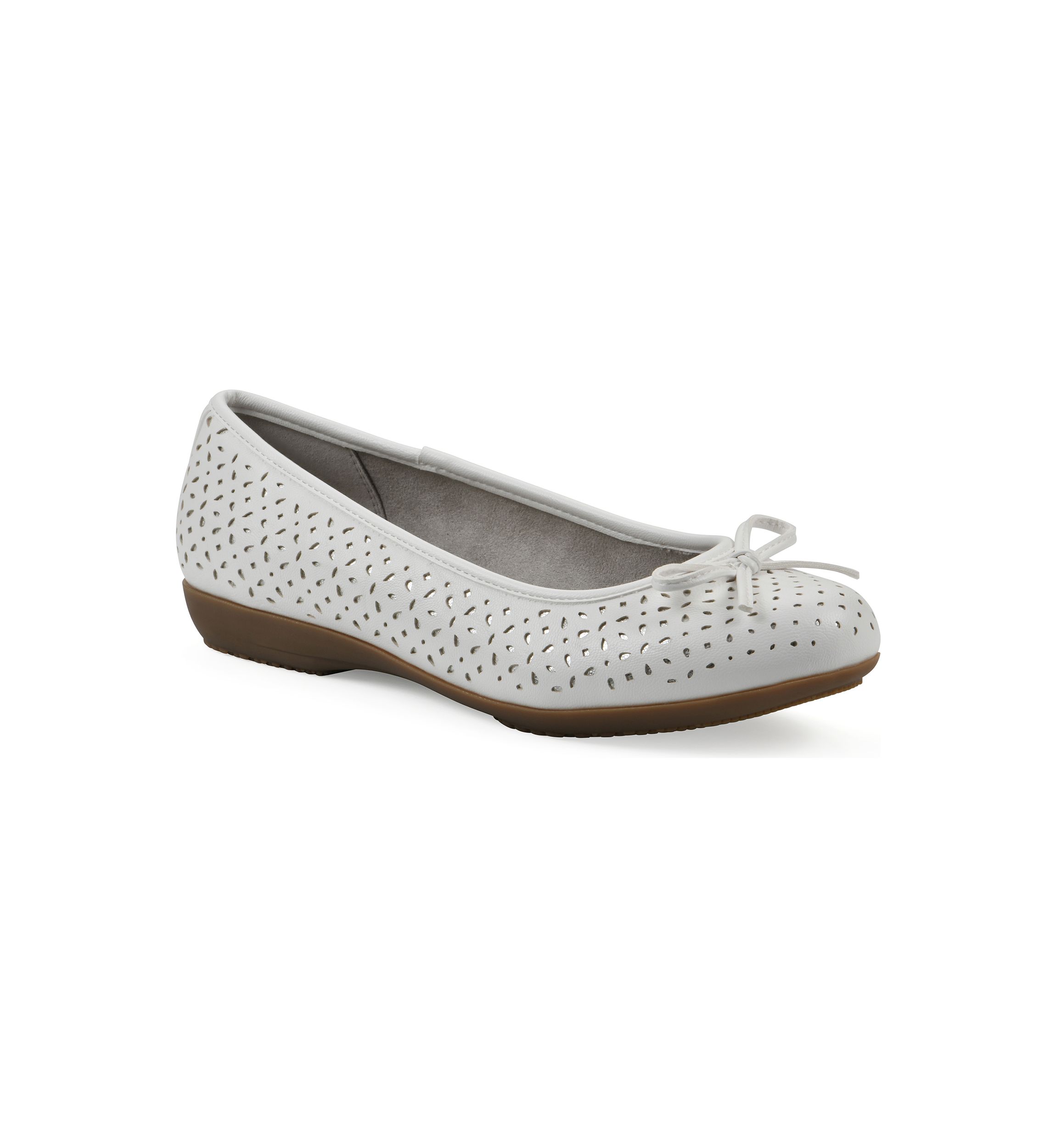 Women's Flats | Belk