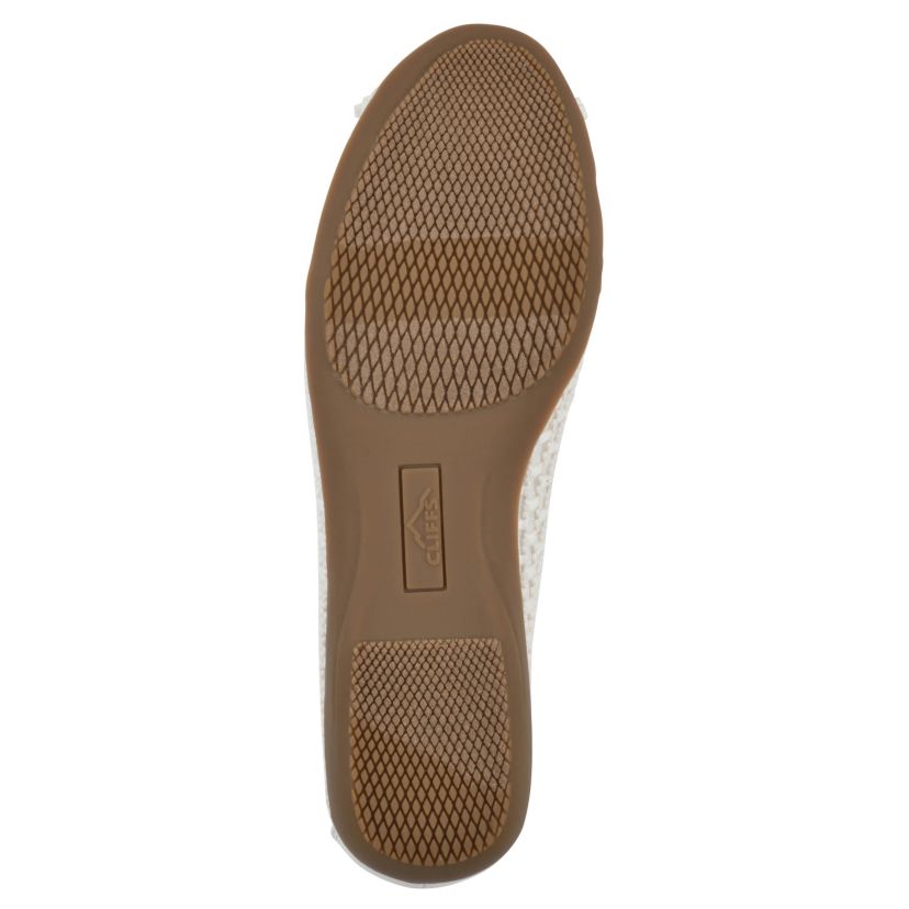 Chelcy Ballet Flat