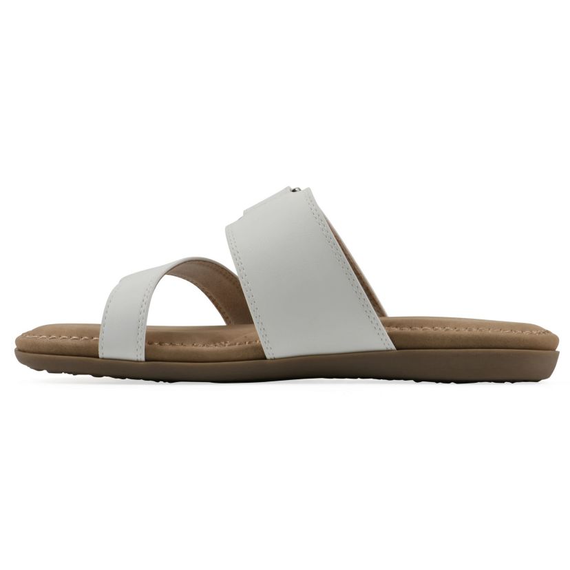 Fancify Slide Sandal