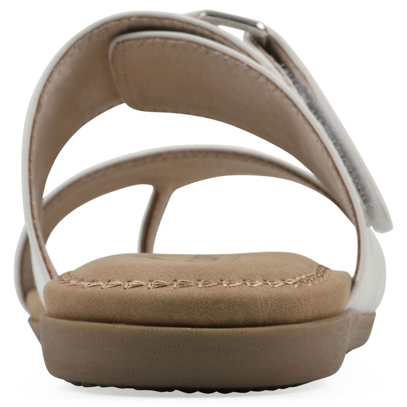 Fancify Slide Sandal