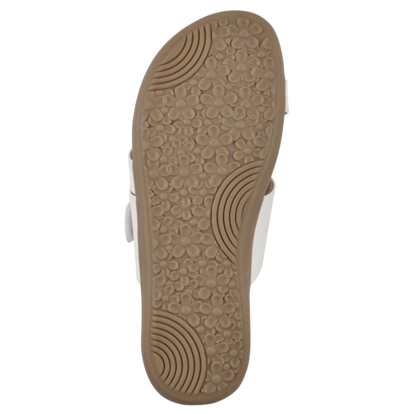 Fancify Slide Sandal