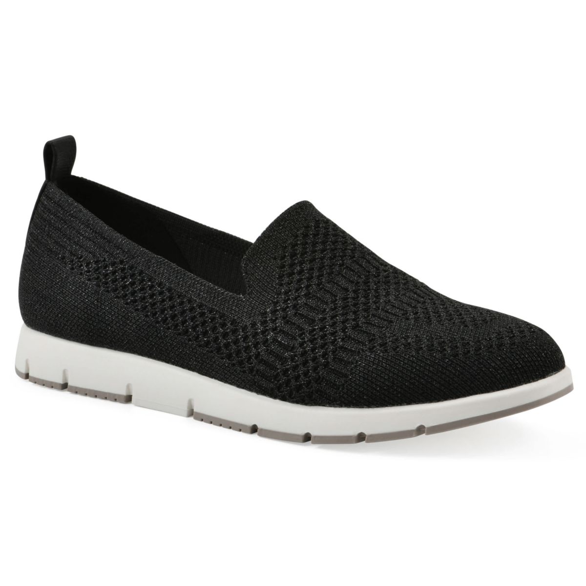 Garren Slip-on Shoe