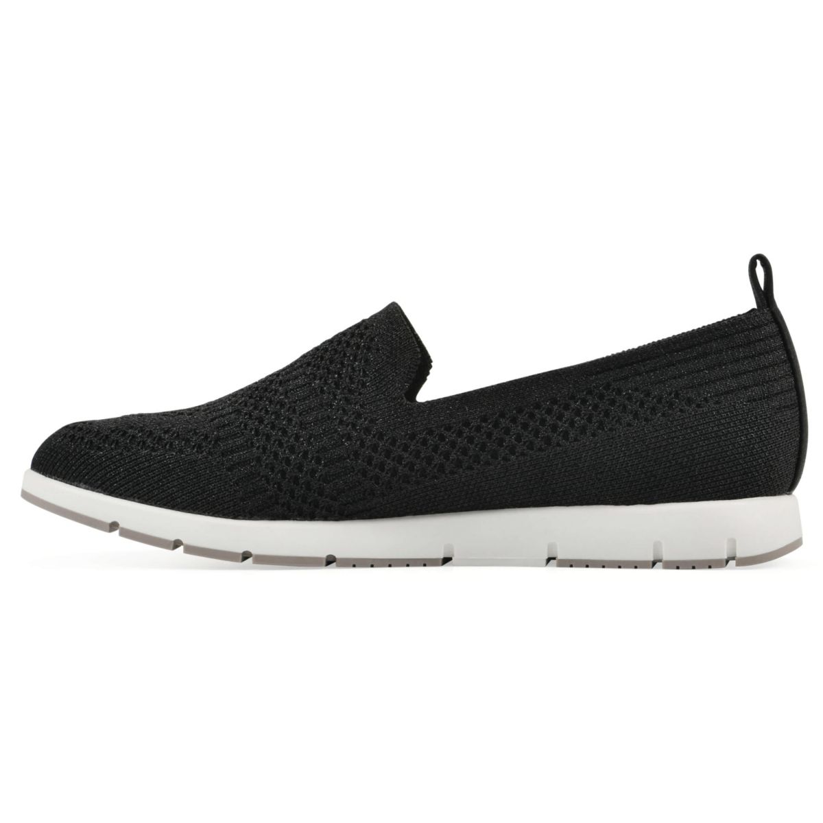 Garren Slip-on Shoe