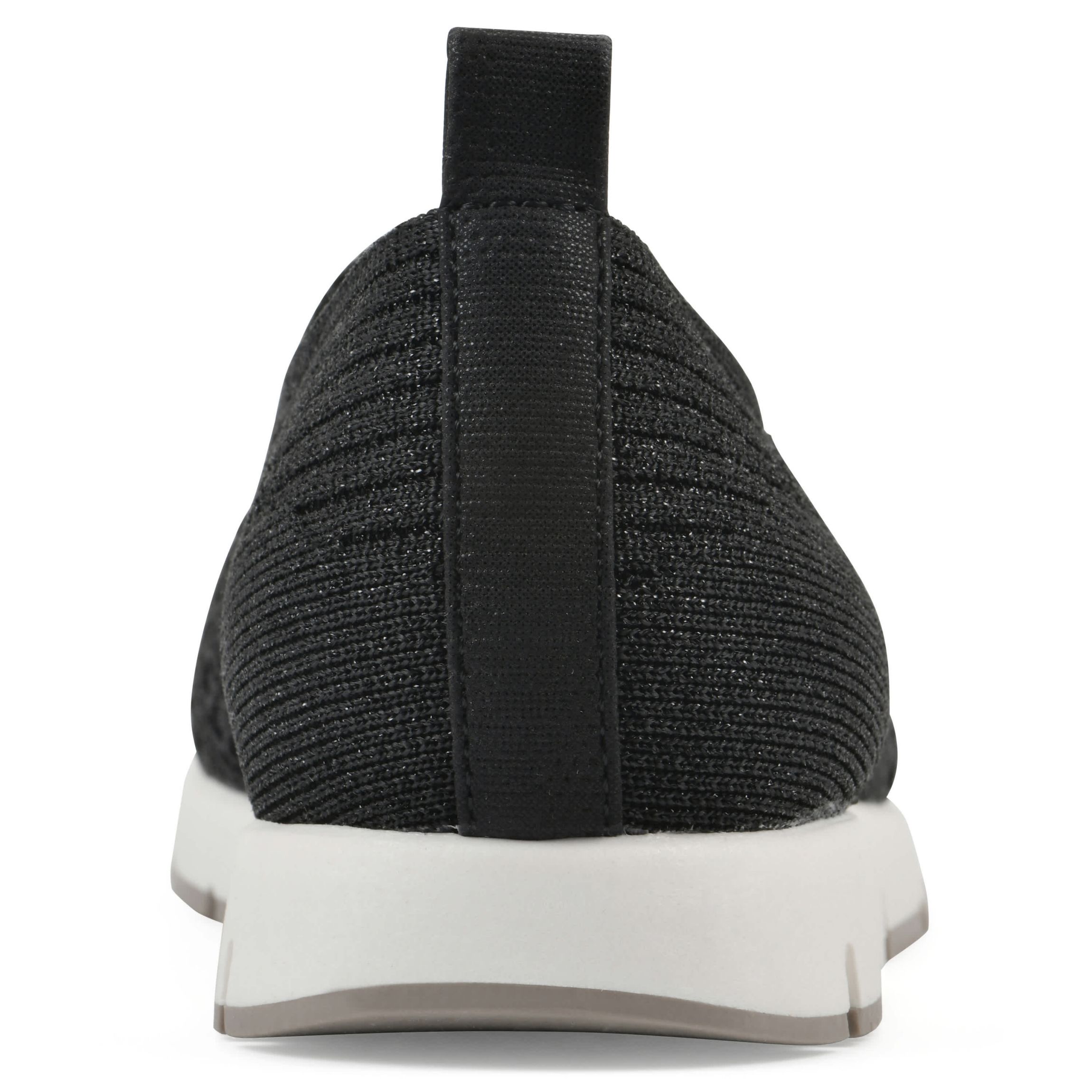 Garren Slip-on Shoe
