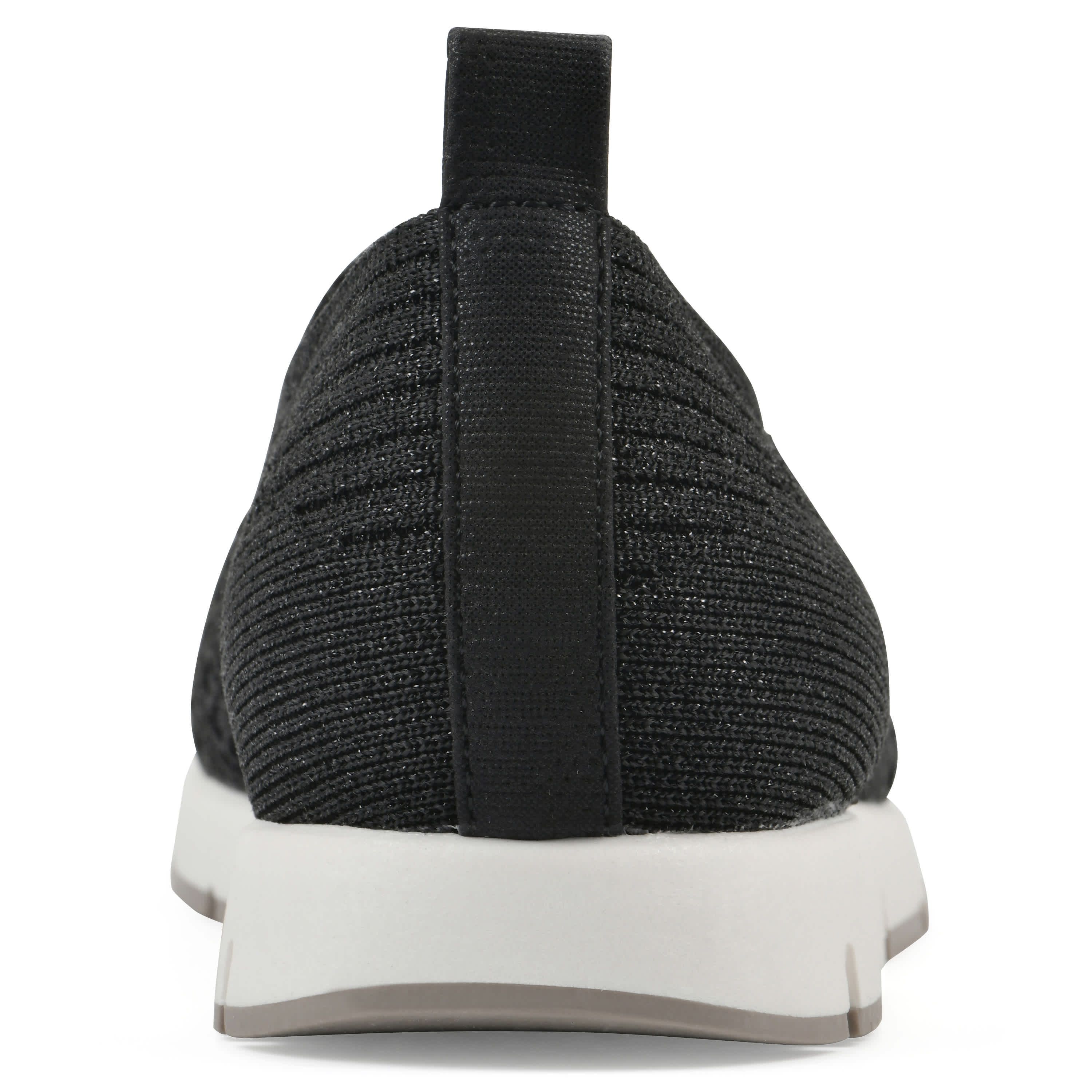 Garren Slip-on Shoe