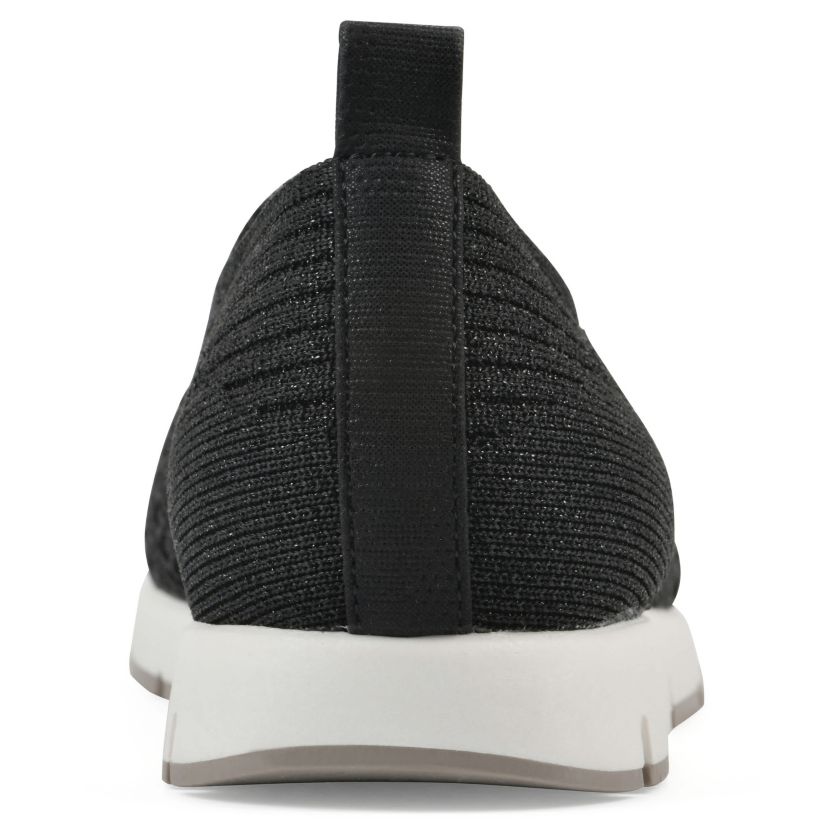 Garren Slip-on Shoe