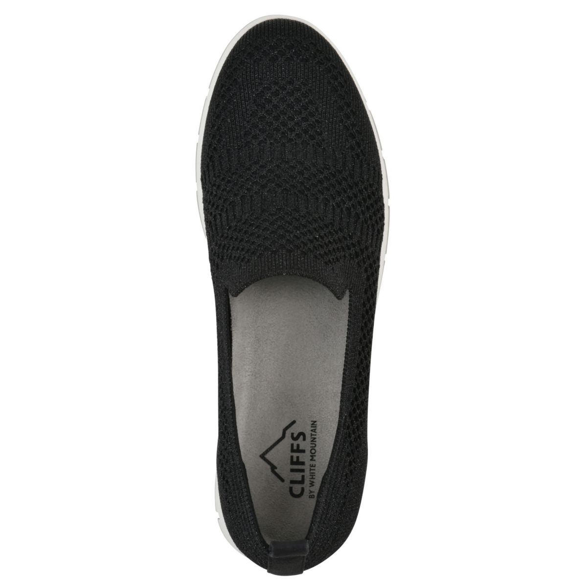 Garren Slip-on Shoe