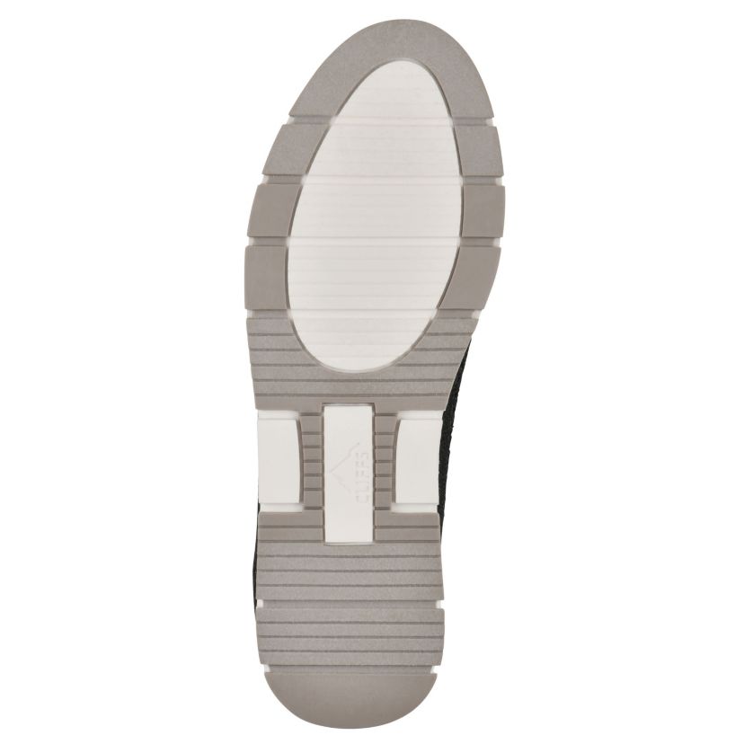 Garren Slip-on Shoe