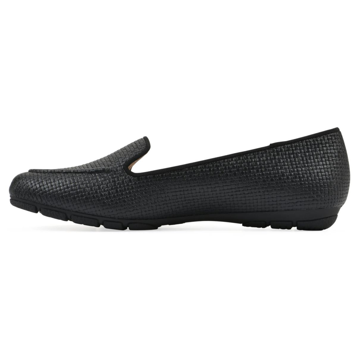 Gutsy Moc-Loafer - Wide Width