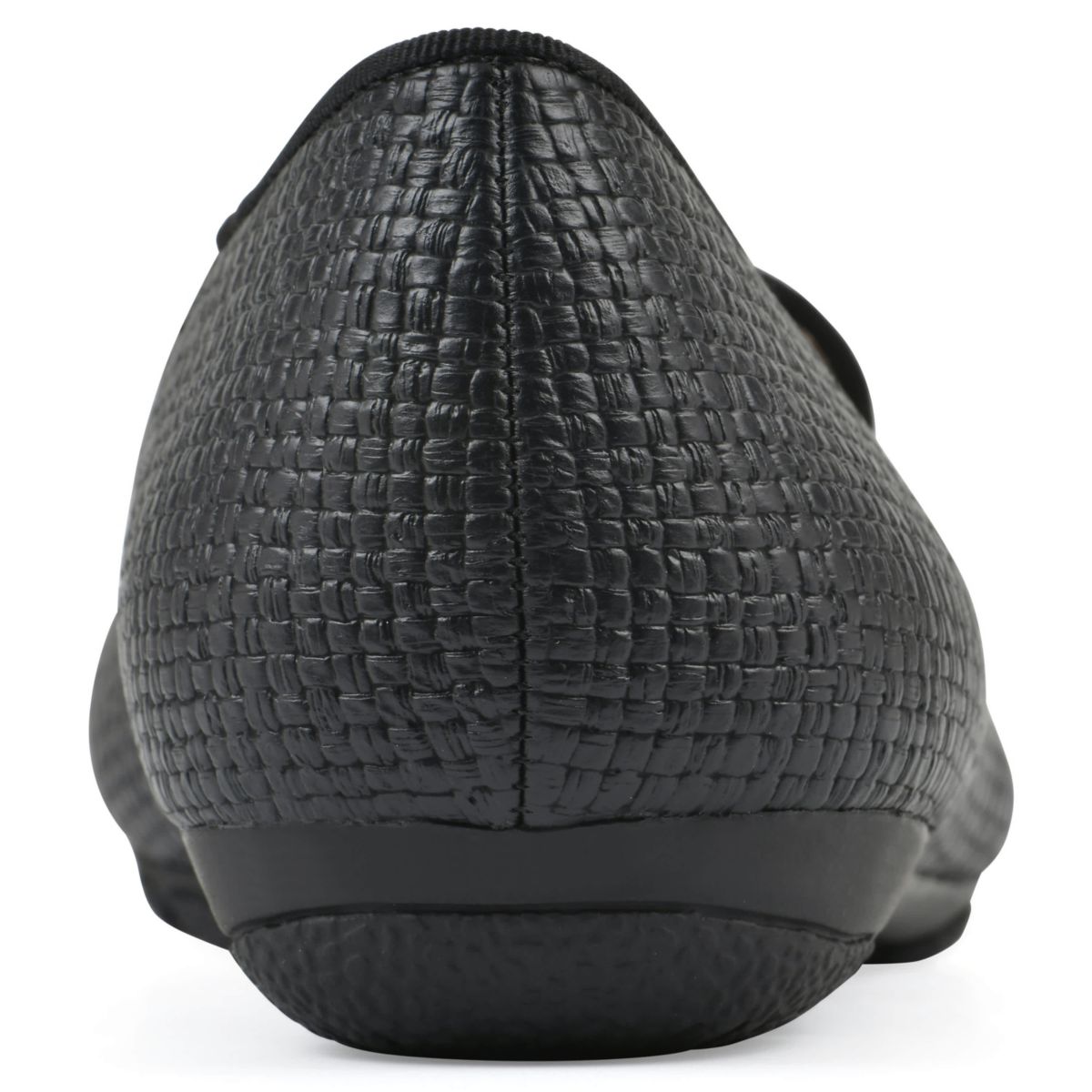 Gutsy Moc-Loafer - Wide Width