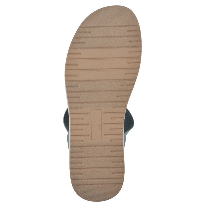 Hapley Athleisure Sandal