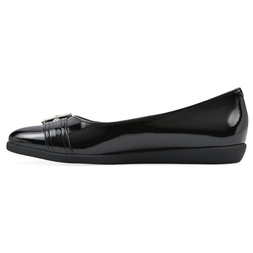 Miliani Ballet Flat