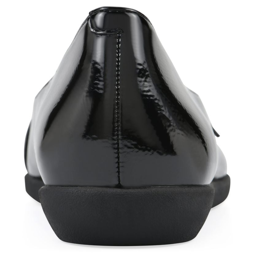 Miliani Ballet Flat