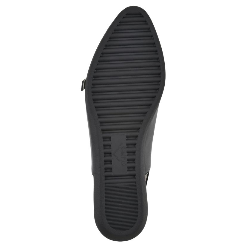 Miloni Slingback Flat