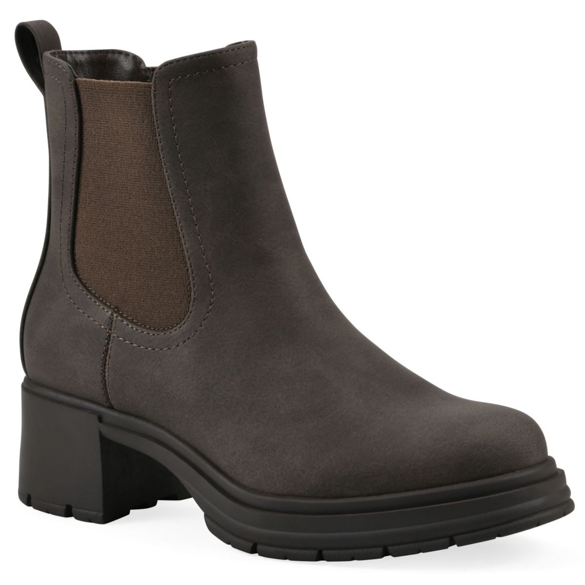 Mingo Chelsea Boot