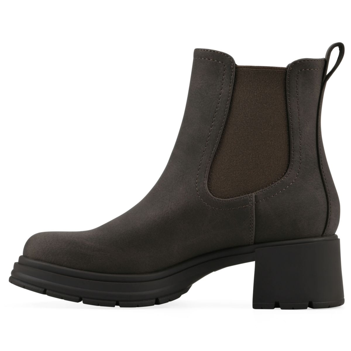 Mingo Chelsea Boot