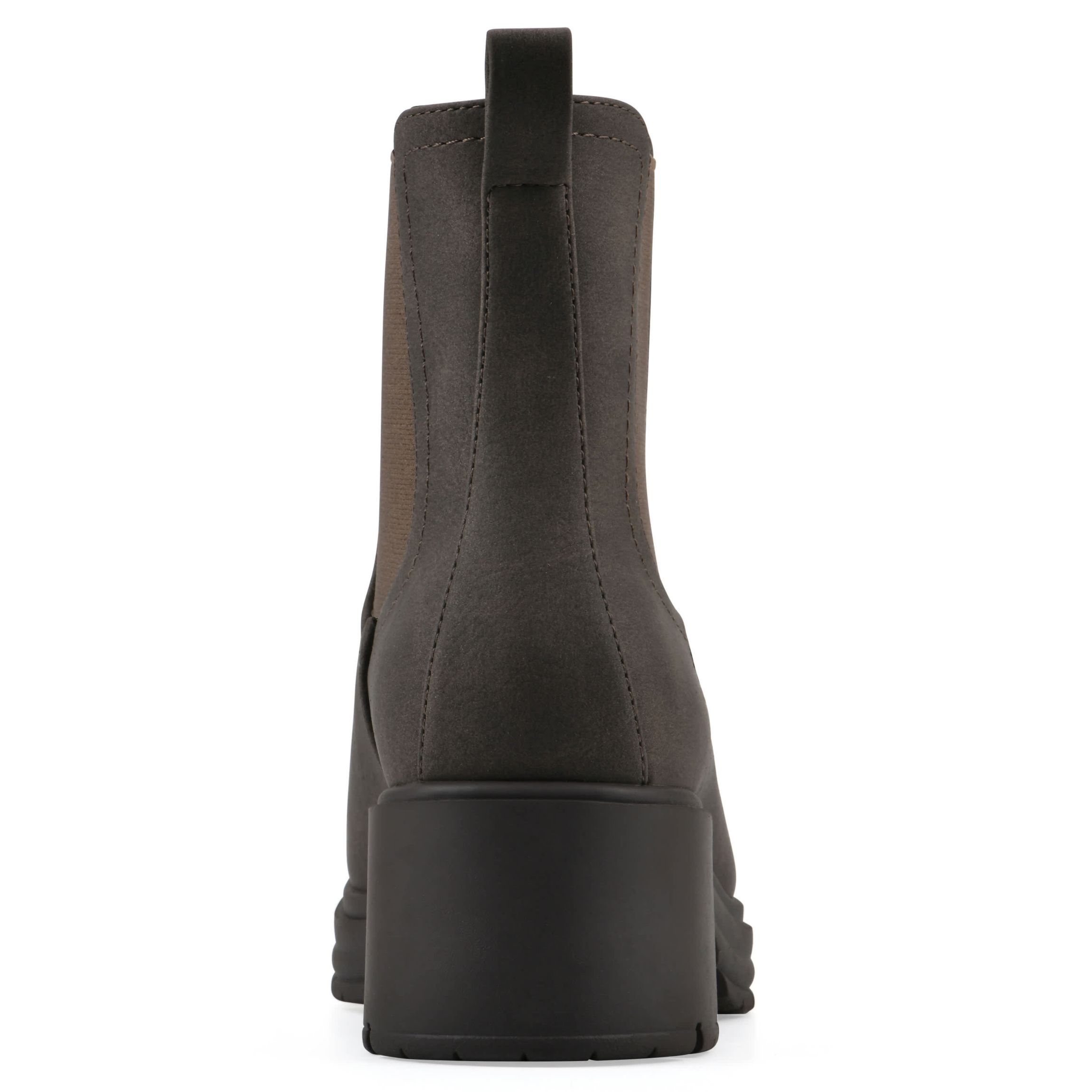 Mingo Chelsea Boot