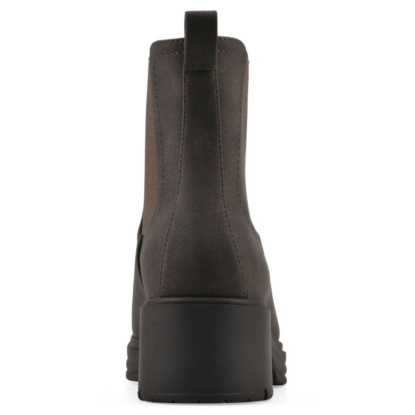 Mingo Chelsea Boot