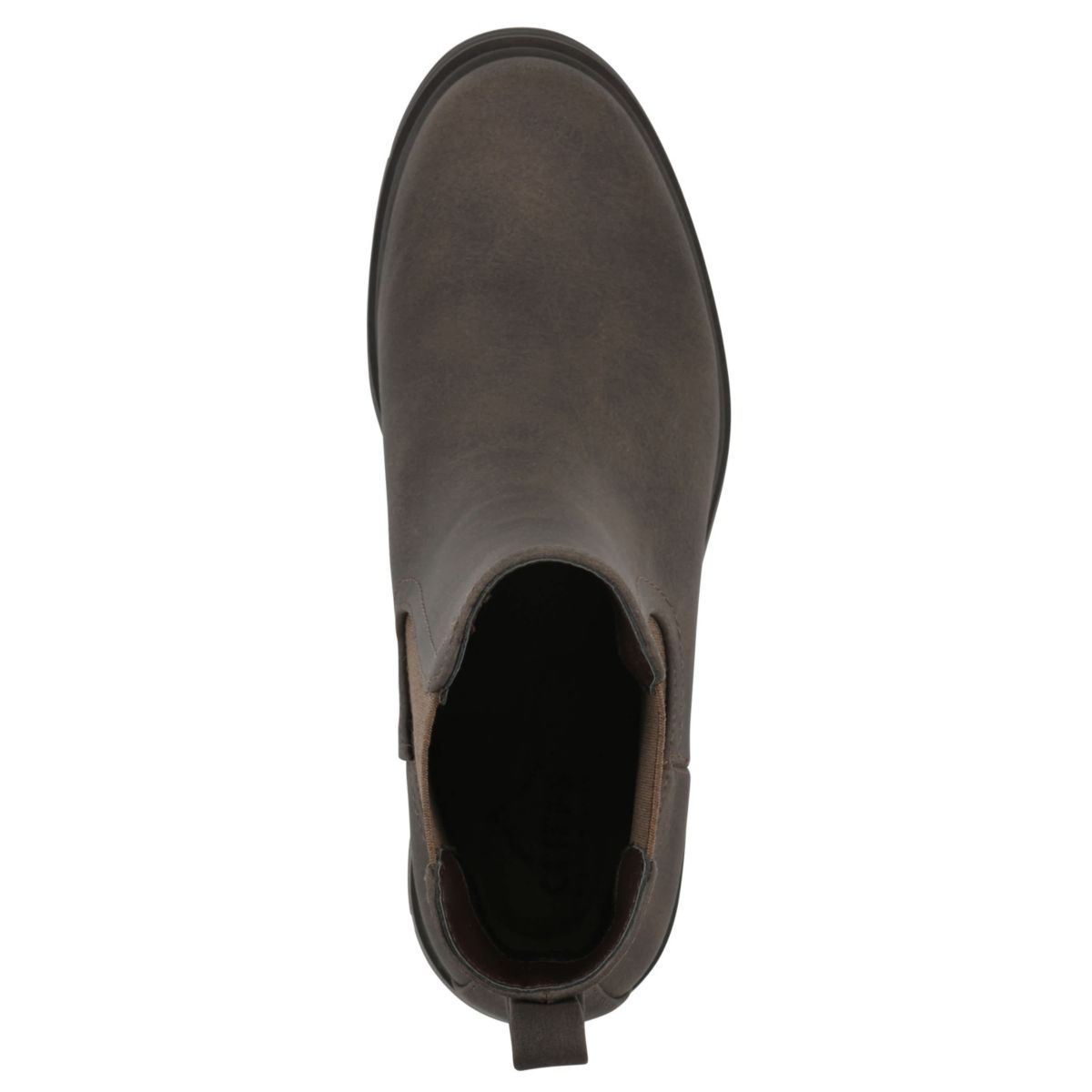 Mingo Chelsea Boot